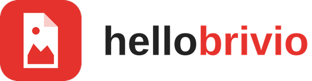 hellobrivio